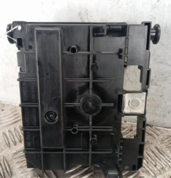 Boitier servitude moteur (BSM) CITROEN C2 Photo n°3