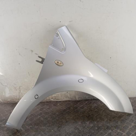 Aile avant droit CITROEN C2 Photo n°1