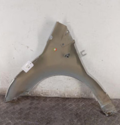 Aile avant droit CITROEN C2