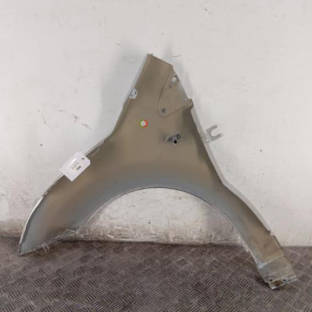 Aile avant droit CITROEN C2