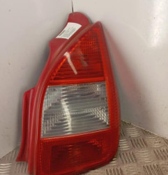 Feu arriere principal droit (feux) CITROEN C2 Photo n°1