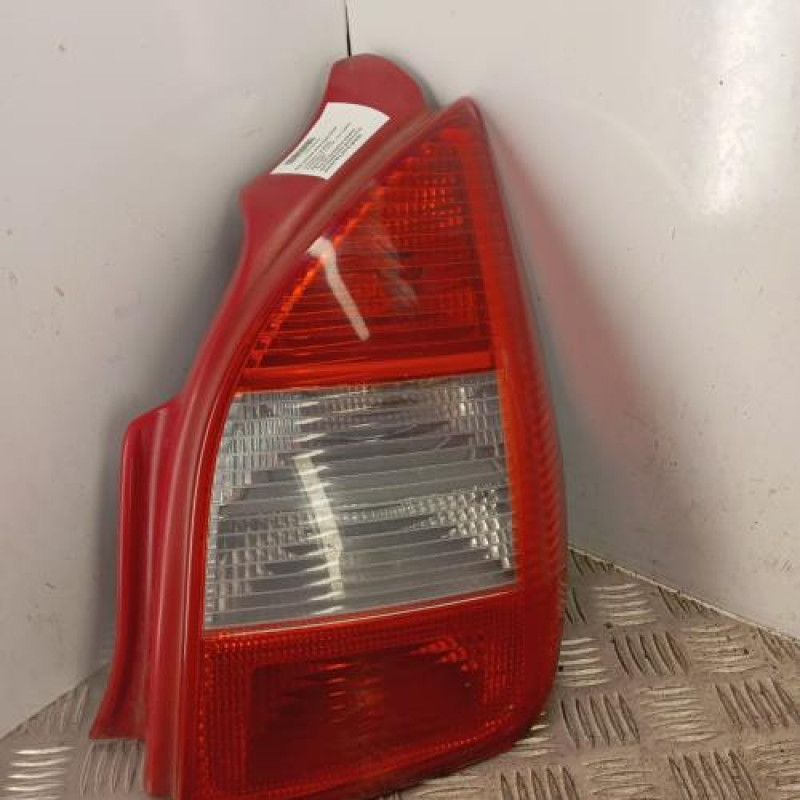Feu arriere principal droit (feux) CITROEN C2