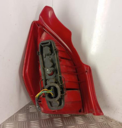 Feu arriere principal droit (feux) CITROEN C2