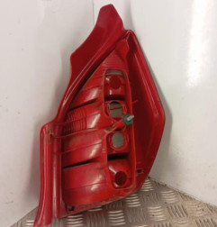 Feu arriere principal gauche (feux) CITROEN C2