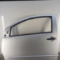 Porte avant gauche CITROEN C2