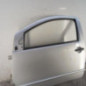 Porte avant gauche CITROEN C2