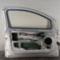 Porte avant gauche CITROEN C2