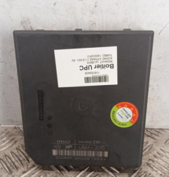 Boitier UPC RENAULT SCENIC 3