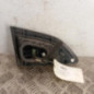 Feu arriere secondaire droit (feux) RENAULT SCENIC 3