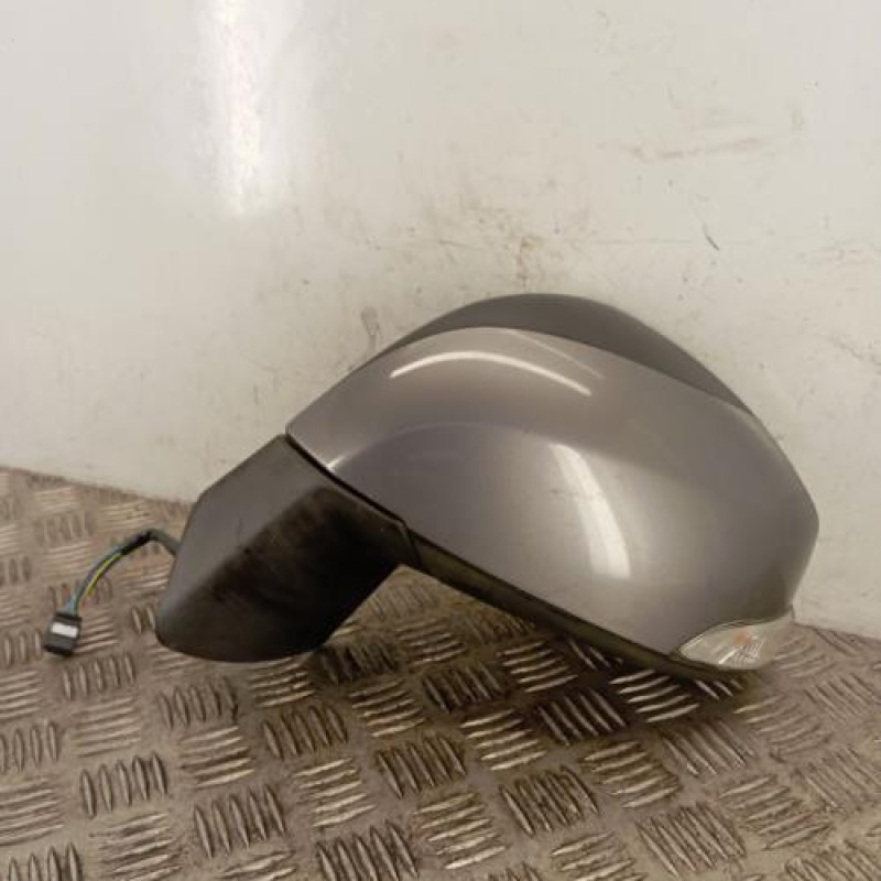 Retroviseur gauche RENAULT SCENIC 3 Retroviseur gauche RENAULT SCENIC 3