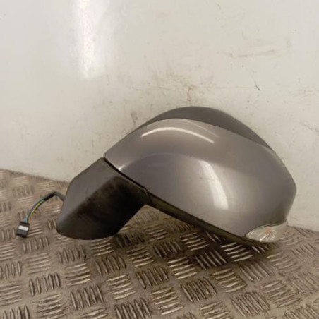 Retroviseur gauche RENAULT SCENIC 3 Photo n°1