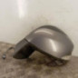 Retroviseur gauche RENAULT SCENIC 3