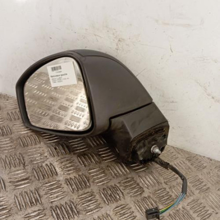 Retroviseur gauche RENAULT SCENIC 3