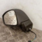 Retroviseur gauche RENAULT SCENIC 3