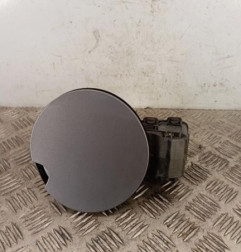 Trappe d'essence RENAULT SCENIC 3 Photo n°1