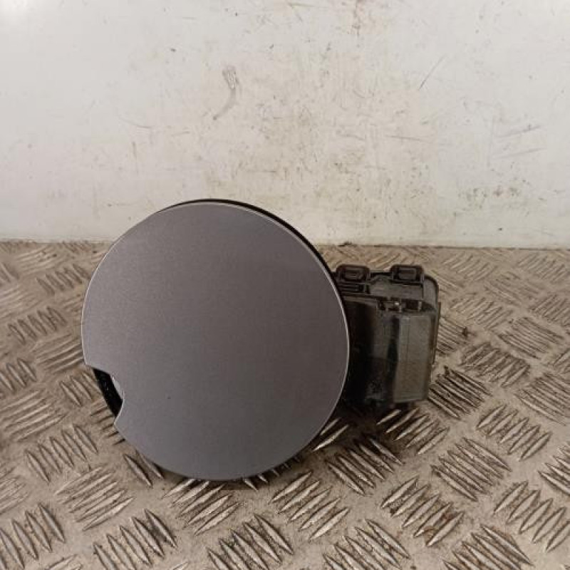 Trappe d'essence RENAULT SCENIC 3