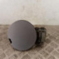 Trappe d'essence RENAULT SCENIC 3