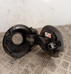 Trappe d'essence RENAULT SCENIC 3