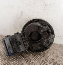 Trappe d'essence RENAULT SCENIC 3 Photo n°3