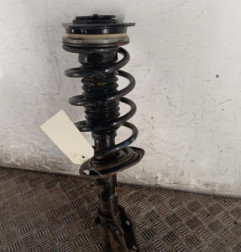 Amortisseur avant droit RENAULT KANGOO 2 Photo n°1