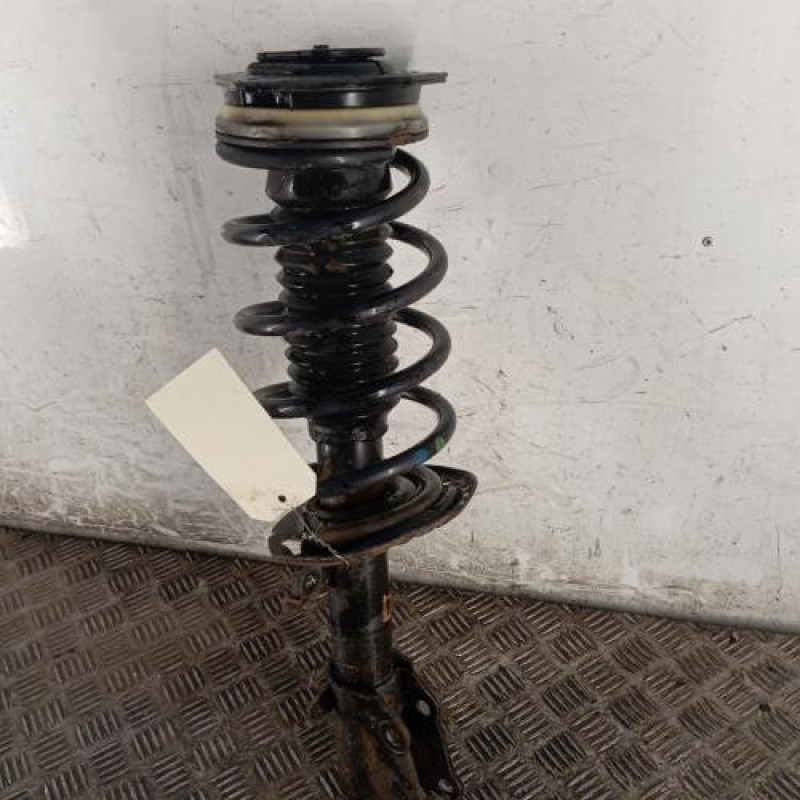 Amortisseur avant droit RENAULT KANGOO 2 Amortisseur avant droit RENAULT KANGOO 2