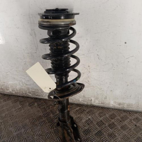 Amortisseur avant droit RENAULT KANGOO 2 Photo n°1