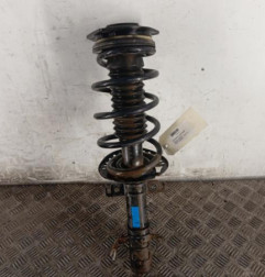 Amortisseur avant droit RENAULT KANGOO 2