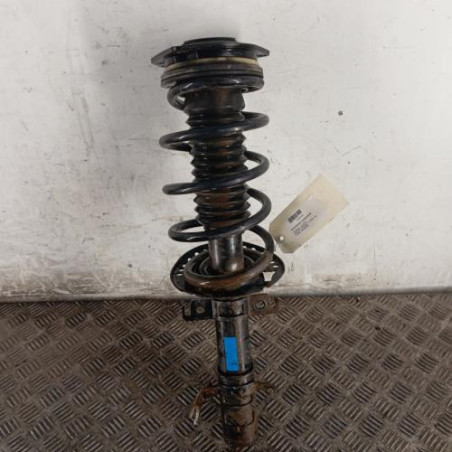 Amortisseur avant droit RENAULT KANGOO 2