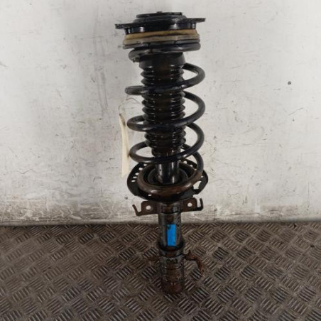 Amortisseur avant gauche RENAULT KANGOO 2