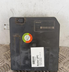 Boitier UPC RENAULT KANGOO 2