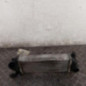 Echangeur air (Intercooler) RENAULT KANGOO 2