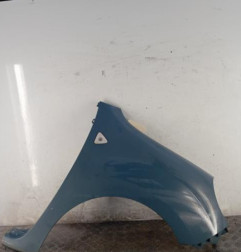 Aile avant droit RENAULT KANGOO 2 Photo n°1
