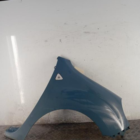 Aile avant droit RENAULT KANGOO 2 Photo n°1