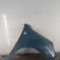 Aile avant droit RENAULT KANGOO 2
