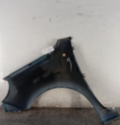 Aile avant droit RENAULT KANGOO 2