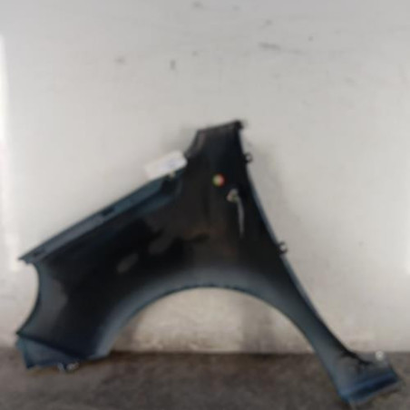 Aile avant droit RENAULT KANGOO 2