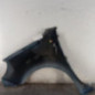 Aile avant droit RENAULT KANGOO 2