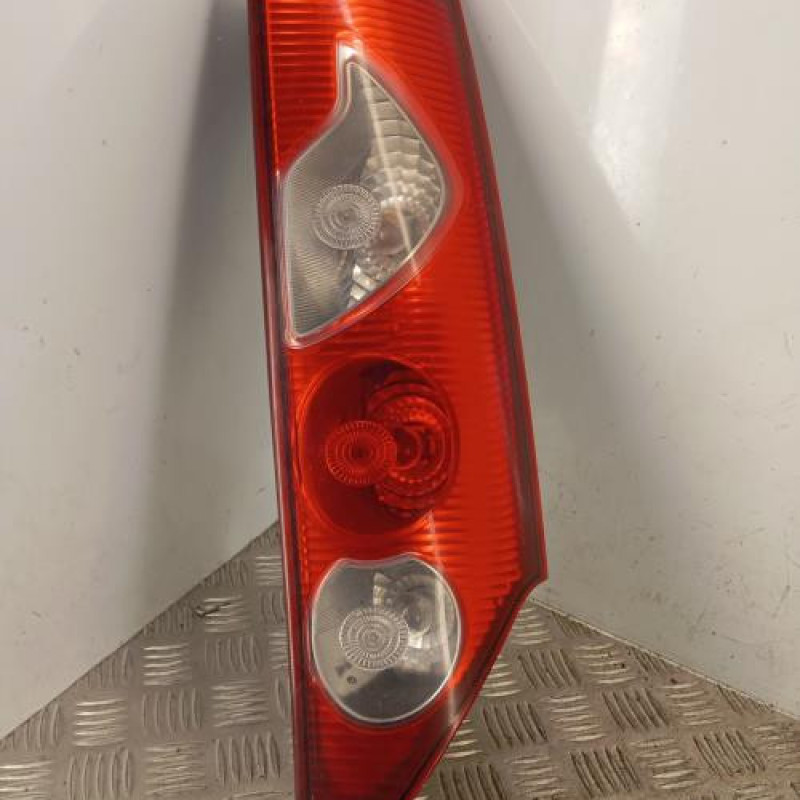 Feu arriere principal droit (feux) RENAULT KANGOO 2