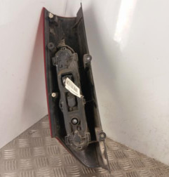 Feu arriere principal droit (feux) RENAULT KANGOO 2