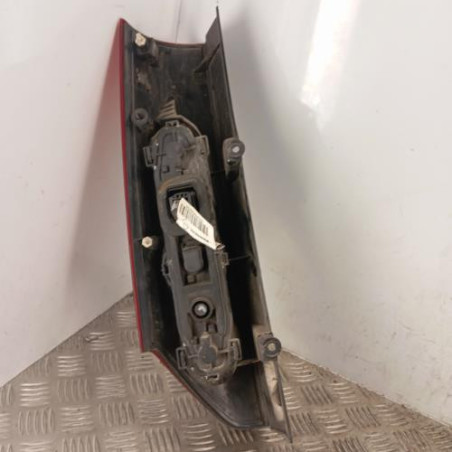 Feu arriere principal droit (feux) RENAULT KANGOO 2