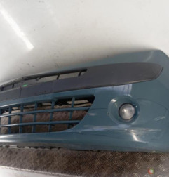 Pare choc avant RENAULT KANGOO 2