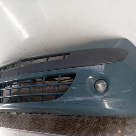 Pare choc avant RENAULT KANGOO 2