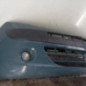 Pare choc avant RENAULT KANGOO 2