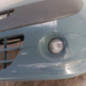 Pare choc avant RENAULT KANGOO 2