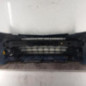 Pare choc avant RENAULT KANGOO 2