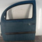 Porte avant gauche RENAULT KANGOO 2