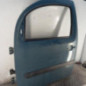 Porte avant gauche RENAULT KANGOO 2