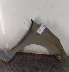 Aile avant gauche FORD FIESTA 6