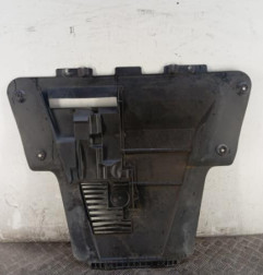 Cache sous moteur RENAULT KANGOO 2