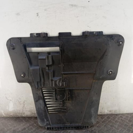 Cache sous moteur RENAULT KANGOO 2